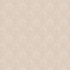 Обои виниловые Fipar Burlesque 10.05x1.06 м R23934