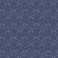 Обои виниловые Fipar Burlesque 10.05x1.06 м R23935