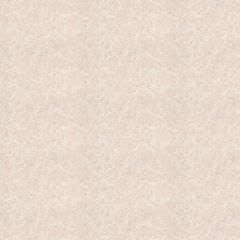 Обои виниловые Fipar Burlesque 10.05x1.06 м R23939