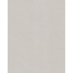 Обои виниловые на флизелине Обои Fipar Modelli Di Luce R25520