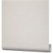 Обои виниловые на флизелине Обои Fipar Modelli Di Luce R25520