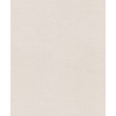 Обои виниловые на флизелине Обои Fipar Modelli Di Luce R25521