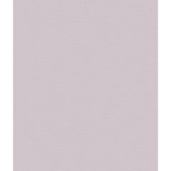 Обои виниловые на флизелине Обои Fipar Modelli Di Luce R25522