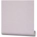Обои виниловые на флизелине Обои Fipar Modelli Di Luce R25522