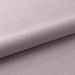 Обои виниловые на флизелине Обои Fipar Modelli Di Luce R25522
