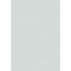 Обои виниловые на флизелине Обои Fipar Modelli Di Luce R25523