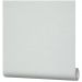 Обои виниловые на флизелине Обои Fipar Modelli Di Luce R25523