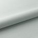 Обои виниловые на флизелине Обои Fipar Modelli Di Luce R25523
