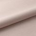 Обои виниловые на флизелине Обои Fipar Modelli Di Luce R25524