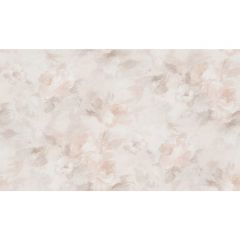 Обои виниловые на флизелине Обои Fipar Modelli Di Luce R25525
