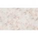 Обои виниловые на флизелине Обои Fipar Modelli Di Luce R25525
