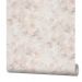 Обои виниловые на флизелине Обои Fipar Modelli Di Luce R25525