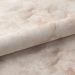 Обои виниловые на флизелине Обои Fipar Modelli Di Luce R25525