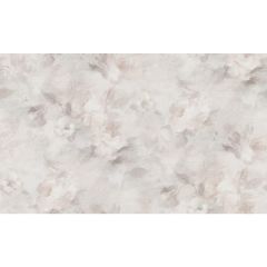 Обои виниловые на флизелине Обои Fipar Modelli Di Luce R25526