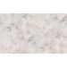 Обои виниловые на флизелине Обои Fipar Modelli Di Luce R25526