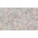 Обои виниловые на флизелине Обои Fipar Modelli Di Luce R25527