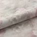 Обои виниловые на флизелине Обои Fipar Modelli Di Luce R25527