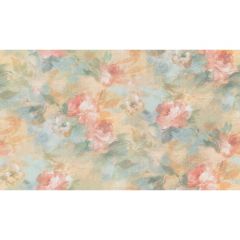 Обои виниловые на флизелине Обои Fipar Modelli Di Luce R25528