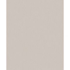 Обои виниловые на флизелине Обои Fipar Modelli Di Luce R25531
