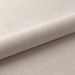 Обои виниловые на флизелине Обои Fipar Modelli Di Luce R25531