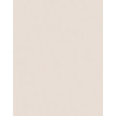 Обои виниловые на флизелине Обои Fipar Modelli Di Luce R25532