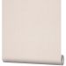 Обои виниловые на флизелине Обои Fipar Modelli Di Luce R25532