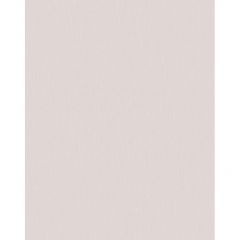 Обои виниловые на флизелине Обои Fipar Modelli Di Luce R25533