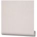Обои виниловые на флизелине Обои Fipar Modelli Di Luce R25533