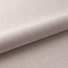 Обои виниловые на флизелине Обои Fipar Modelli Di Luce R25533