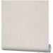 Обои виниловые на флизелине Обои Fipar Modelli Di Luce R25534