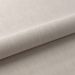Обои виниловые на флизелине Обои Fipar Modelli Di Luce R25534