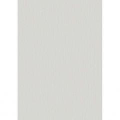 Обои виниловые на флизелине Обои Fipar Modelli Di Luce R25535