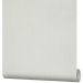 Обои виниловые на флизелине Обои Fipar Modelli Di Luce R25536