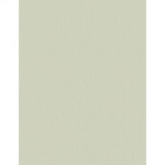 Обои виниловые на флизелине Обои Fipar Modelli Di Luce R25537