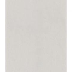 Обои виниловые на флизелине Обои Fipar Modelli Di Luce R25507