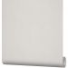 Обои виниловые на флизелине Обои Fipar Modelli Di Luce R25507
