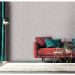 Обои виниловые на флизелине Обои Fipar Modelli Di Luce R25508