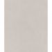 Обои виниловые на флизелине Обои Fipar Modelli Di Luce R25509