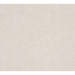 Обои виниловые на флизелине Обои Fipar Modelli Di Luce R25510