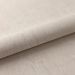 Обои виниловые на флизелине Обои Fipar Modelli Di Luce R25510