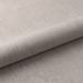 Обои виниловые на флизелине Обои Fipar Modelli Di Luce R25511