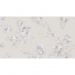 Обои виниловые на флизелине Обои Fipar Modelli Di Luce R25513
