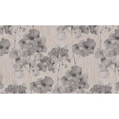 Обои виниловые на флизелине Fipar Italian Comfort 10.05х1.06 м, R 24205