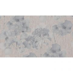 Обои виниловые на флизелине Fipar Italian Comfort 10.05х1.06 м, R 24206