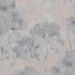 Обои виниловые на флизелине Fipar Italian Comfort 10.05х1.06 м, R 24206