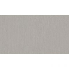 Обои виниловые на флизелине Fipar Italian Comfort 10.05х1.06 м, R 24210