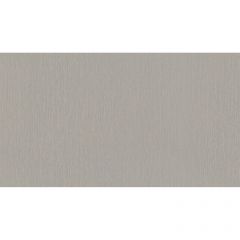Обои виниловые на флизелине Fipar Italian Comfort 10.05х1.06 м, R 24213