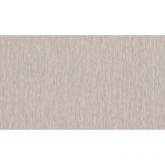 Обои виниловые на флизелине Fipar Italian Comfort 10.05х1.06 м, R 24214