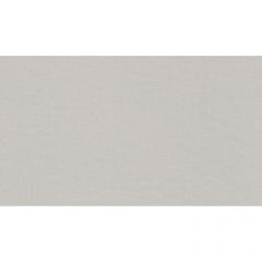 Обои виниловые на флизелине Fipar Italian Comfort 10.05х1.06 м, R 24220