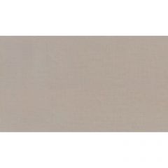 Обои виниловые на флизелине Fipar Italian Comfort 10.05х1.06 м, R 24221